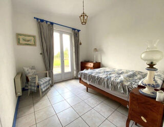  Maison  vendre 3 pices 48 m