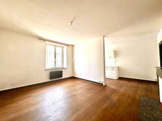  Appartement à vendre 2 pièces 55 m²