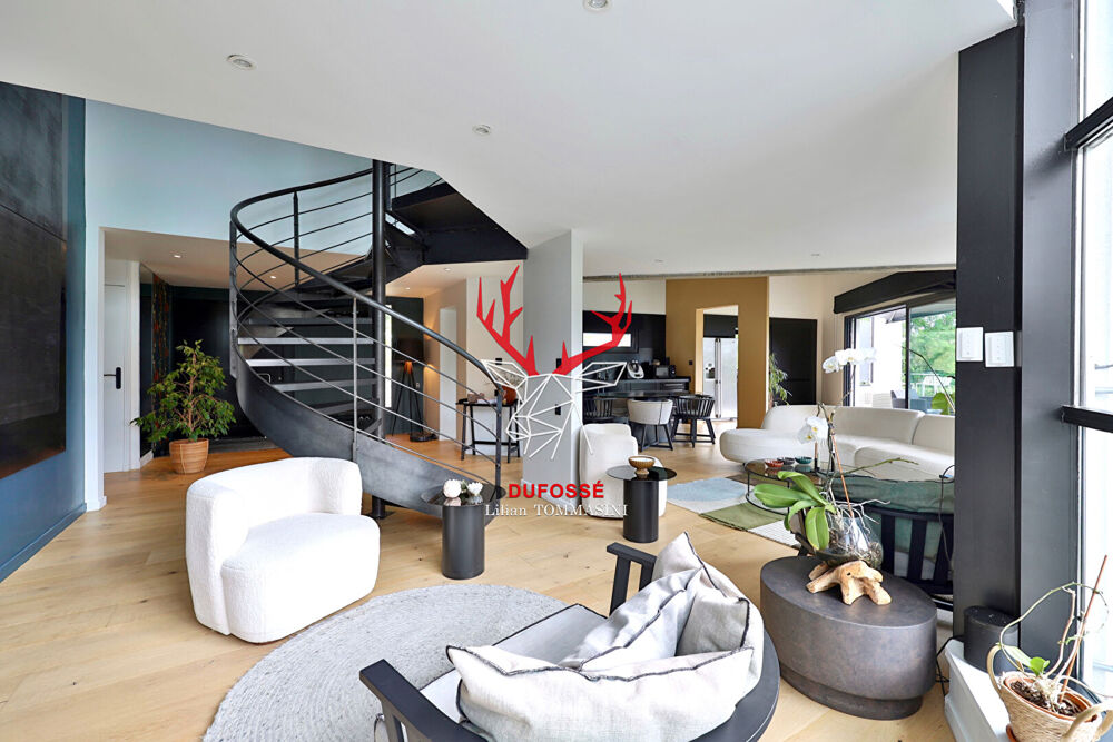 � vendre  Maison Limonest (69760)