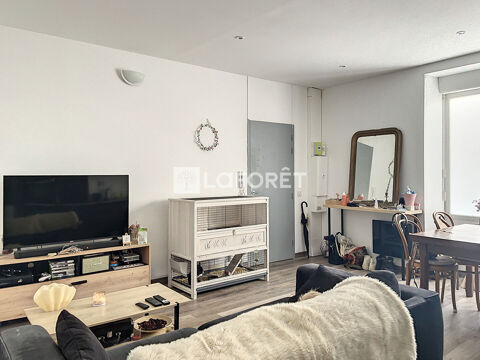  Appartement � louer 3 pi�ces 61 m�