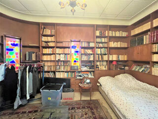  Maison � vendre 9 pi�ces 200 m�