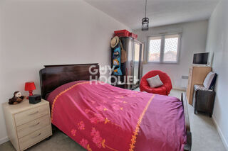  Appartement � vendre 3 pi�ces 68 m�