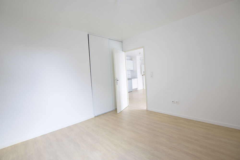 Vente Appartement Appartement Epinay Sur Orge 2 pièce(s) 43.11 m2 Epinay sur orge