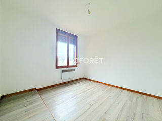  Maison � vendre 2 pi�ces 31 m�