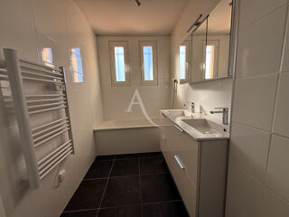  Maison à louer 4 pièces 80 m²