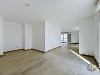 Vente Appartement VILLENAVE-D'ORNON ? GOLF | Appartement 4 pièces ? 94 m² ? Dernier étage et balcon 50 m² Villenave d ornon