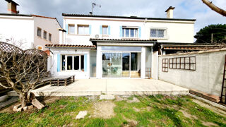  Maison  louer 4 pices 107 m