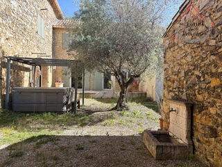  Maison � vendre 8 pi�ces 