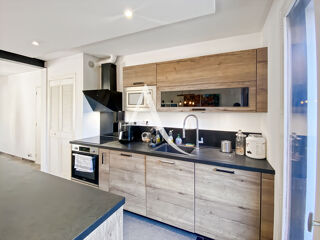  Maison  vendre 7 pices 129 m