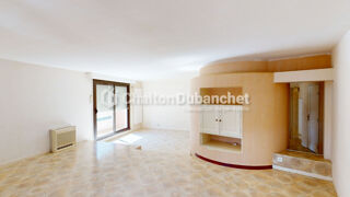  Appartement  vendre 4 pices 104 m