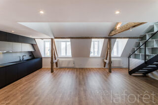  Appartement  louer 4 pices 94 m
