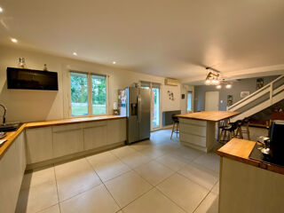  Maison � vendre 14 pi�ces 453 m�