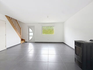  Maison à vendre 5 pièces 112 m²