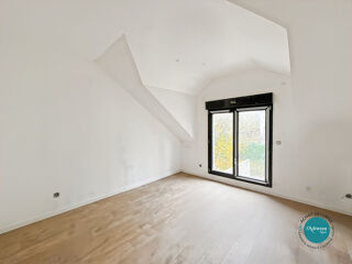  Maison � vendre 4 pi�ces 79 m�