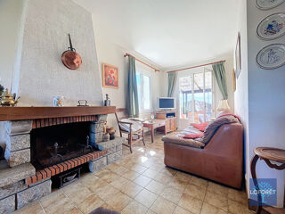  Maison � vendre 4 pi�ces 69 m�