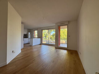  Appartement à vendre 3 pièces 69 m²