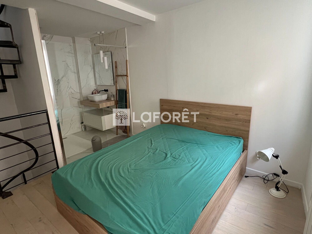 Location Maison Maison Lavaur 4 pièce(s) 48 m2 Lavaur