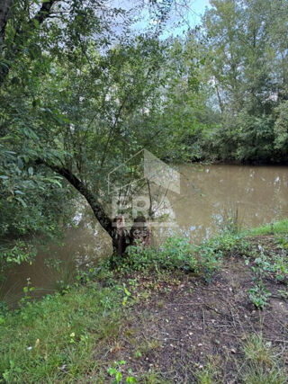  Terrain � vendre 2506 m�