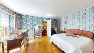  Maison � vendre 6 pi�ces 169 m�