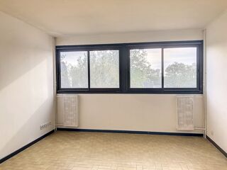  Appartement � vendre 1 pi�ce 28 m�