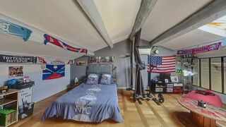  Maison � vendre 4 pi�ces 145 m�