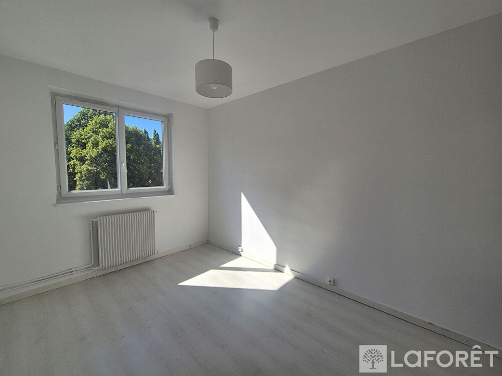 Appartement Palaiseau 4 pièce(s) 68 m2