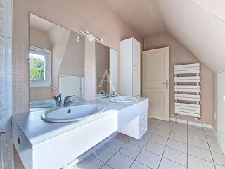  Maison � vendre 5 pi�ces 110 m�