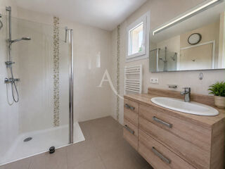  Maison à vendre 7 pièces 185 m²