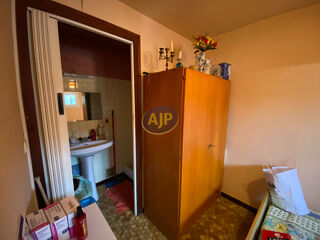  Maison � vendre 3 pi�ces 61 m�