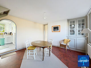  Maison � vendre 6 pi�ces 135 m�