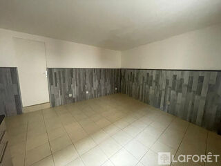  Appartement à louer 2 pièces 58 m²
