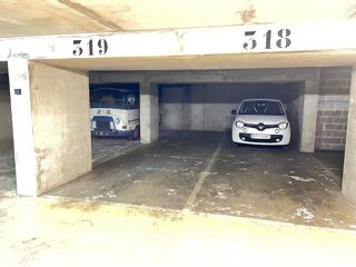  Parking / Garage  vendre 26 m