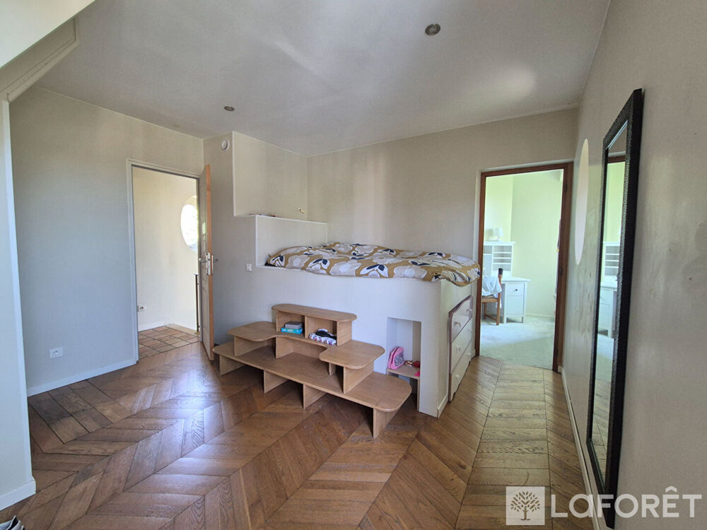 Maison Palaiseau 6 pièce(s) 146 m2