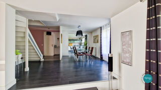  Maison � vendre 9 pi�ces 226 m�