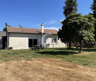  Maison � vendre 4 pi�ces 112 m�