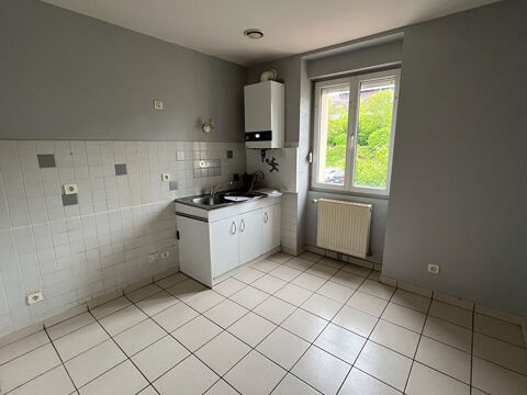  Appartement � louer 3 pi�ces 65 m�