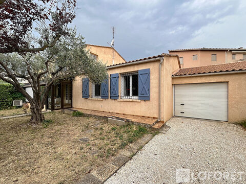  Maison � louer 5 pi�ces 130 m�