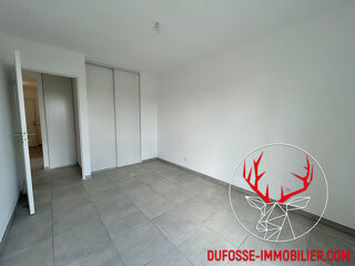  Appartement à vendre 3 pièces 68 m²