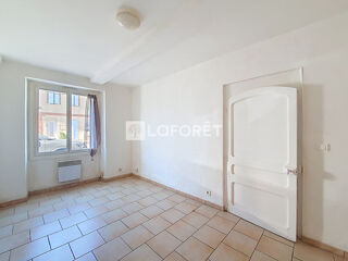  Maison  vendre 8 pices 224 m