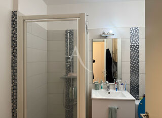  Appartement � vendre 1 pi�ce 32 m�