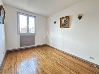  Appartement  vendre 4 pices 66 m