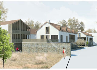  Appartement � vendre 5 pi�ces 101 m�