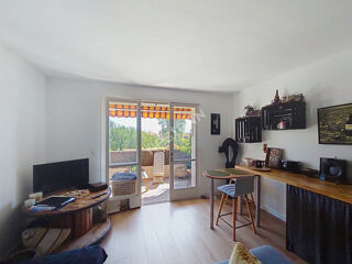  Appartement  vendre 2 pices 35 m