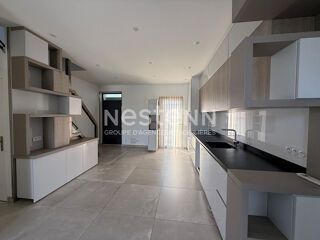  Maison � vendre 3 pi�ces 64 m�