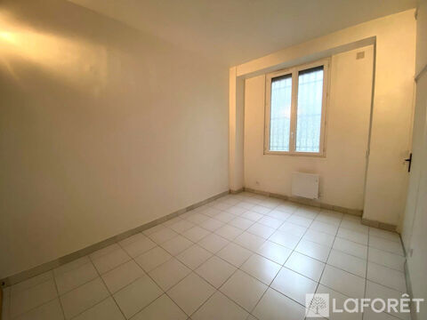  Appartement � louer 2 pi�ces 33 m�