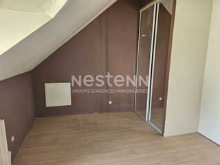  Maison à louer 3 pièces 52 m²