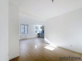  Appartement � vendre 4 pi�ces 76 m�