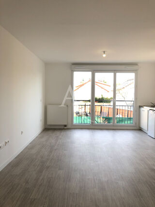  Appartement � louer 1 pi�ce 30 m�