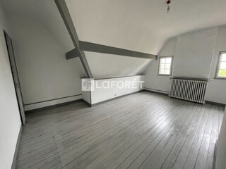  Maison � vendre 7 pi�ces 123 m�