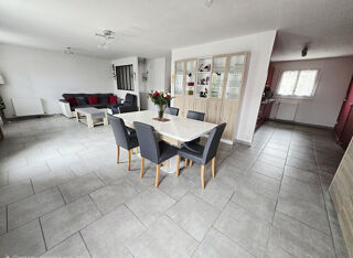  Maison � vendre 5 pi�ces 95 m�